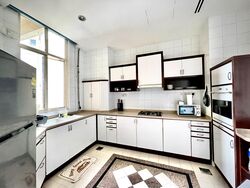 Harvest Mansions (D3), Apartment #463897561